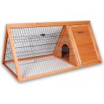 Tommi Roy králíkárna 116 x 62 x 53 cm – Zboží Dáma Tommi Roy králíkárna 116 x 62 x 53 cm – Zboží Dáma