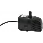 AQUANOVA čerpadlo NP-2000 – Zboží Dáma