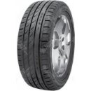 Goform GT-02 225/75 R16 104T