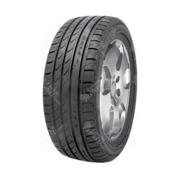 Goform GT-02 225/75 R16 104T