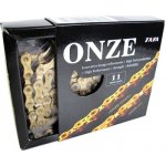 Taya ONZE-111 – Zbozi.Blesk.cz