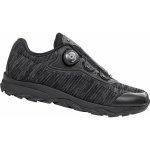 R2 ORION M černá/šedá – Zboží Dáma