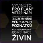 Pro Plan Kitten Healthy Start s kuřetem 3 kg – Zboží Dáma