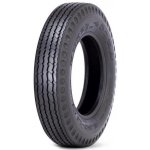 Seha/Ozka KNK20 6,5-14 108L TL – Hledejceny.cz