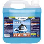 Velvana Glacidet Ice Free -40°C 25 l – Zboží Mobilmania
