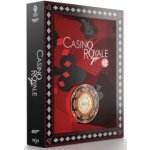 Casino Royale ) – Hledejceny.cz