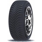 Goodride All Season Elite Z-401 205/55 R17 95V – Zboží Mobilmania