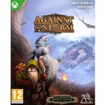Against the Storm (XSX) – Hledejceny.cz