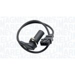 Generátor impulsů, klikový hřídel MAGNETI MARELLI 064848138010 – Hledejceny.cz