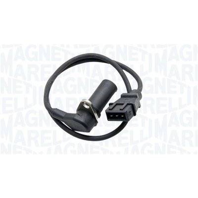 Generátor impulsů, klikový hřídel MAGNETI MARELLI 064848138010 – Hledejceny.cz