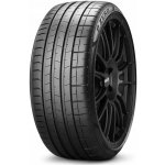 Pirelli P Zero 315/40 R21 111Y – Zbozi.Blesk.cz