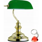 Globo 2491 – Zboží Dáma