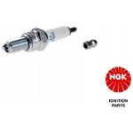 NGK CR7E | Zboží Auto