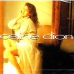 Dion Celine - Celine Dion CD – Sleviste.cz