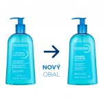 Bioderma Atoderm Gel Douche sprchový gel 500 ml – Hledejceny.cz