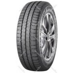 GT Radial Maxmiler wt2 205/0 R14 109Q – Sleviste.cz