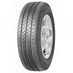 Barum Vanis 195/60 R16 99R – Hledejceny.cz