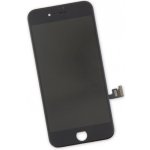 LCD Displej + Dotykové sklo Apple iPhone 8, SE – Zbozi.Blesk.cz