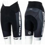 Crussis dámské One černá/bílá – Zbozi.Blesk.cz