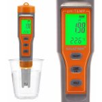 Bigstren 23534 – Sleviste.cz