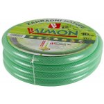 Valmon zelená transparentní - 1/2", role 10m - 1 rol – Hledejceny.cz
