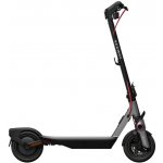Segway eKickScooter Ninebot F3 Pro E – Zboží Dáma