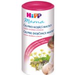 HiPP Mama Čaj pro kojící matky 200 g – Zbozi.Blesk.cz