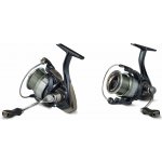 Favorite Blue Bird Reel 2000S – Zboží Dáma