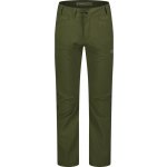 Nordblanc Adventure NBSPM7412 zelená – Zboží Mobilmania