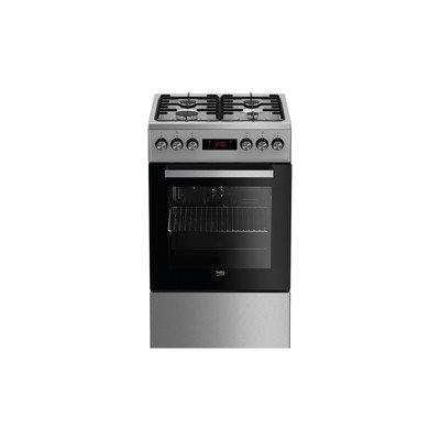 BEKO FSE52326DXD – Hledejceny.cz