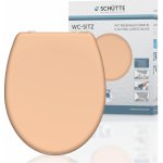 Eisl Beige 82305 – Zboží Dáma