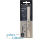 L'Oréal Paris Telescopic řasenka Black 8 ml – Zboží Dáma