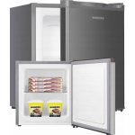 HEINRICH'S HGB 5088 IX – Sleviste.cz