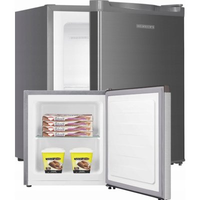 HEINRICH'S HGB 5088 IX – Sleviste.cz