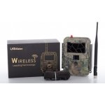 UOVision UM 595 3G – Zbozi.Blesk.cz