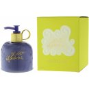 Lolita Lempicka Lolita Lempicka sprchový gel 300 ml