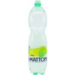 Mattoni bílé hrozny 1,5 l – Hledejceny.cz