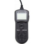 JJC 2952 pro Sony – Zbozi.Blesk.cz