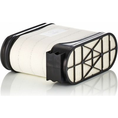 Vzduchový filtr MANN-FILTER C 32 340 – Hledejceny.cz