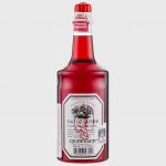 Clubman Pinaud Eau de Quinine vlasové tonikum 370 ml – Hledejceny.cz