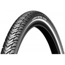 Plášť na kolo Michelin Protek Cross 700x35C 37-622