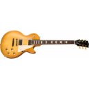 Elektrická kytara Gibson Les Paul Tribute