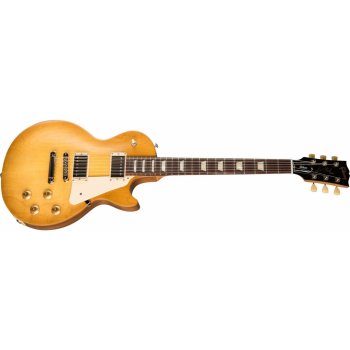 Gibson Les Paul Tribute