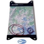 Sea To Summit TPU Guide Map Case S – Hledejceny.cz