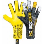 HO SOCCER FIRST EVOLUTION NEGATIVE MARK YELLOW – Sleviste.cz