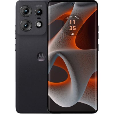 Motorola Edge 50 Pro 12GB/512GB Black Beauty – Zboží Živě Motorola Edge 50 Pro 12GB/512GB Black Beauty – Zboží Živě