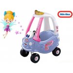 Little Tikes Víla Cozy Coupe – Zboží Dáma