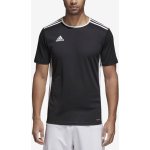 adidas dres Entrada 18 Jr zelený – Zbozi.Blesk.cz