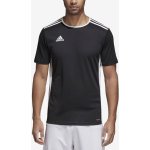 adidas dres Entrada 18 Jr zelený – Hledejceny.cz