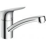 Hansgrohe 71830000 – Sleviste.cz